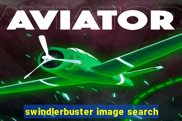 swindlerbuster image search